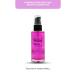 royale professional Nourishing Hair Care Oil - Hair Oil 50ml