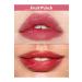 SHEGLAM For The Flush Lip & Cheek Tint Fruit Punch 6ml - Buy Online on GoSupps.com