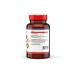 Ncs Nevfix Iron 120 Tablets Bisglycinate - Buy Online on GoSupps.com