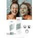 Z SHU Zinc Oxide Mud Mask - Anti-Acne 50 ml - Buy Online on GoSupps.com