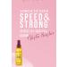 Restorex Hair Care Oil - 100 ml - Buy Online on GoSupps.com