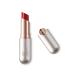 KIKO Moisturizing Shiny Lipstick - Jelly Stylo 505 Ruby Red 8025272628631