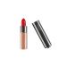 KIKO Lipstick - Gossamer Emotion Creamy Lipstick 115 Geranium 01