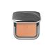 KIKO BRONZER - RADIANT TOUCH BRONZING POWDER 101 HONEY