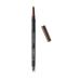 KIKO EYE PENCIL - LASTING PRECISION AUTOMATIC EYELINER & KAJAL 12 WOOD 0.35 GR 8025272616379