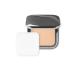 KIKO MATTE FACE POWDER - MATTE FUSION PRESSED POWDER 01 BEIGE ROSE 12 G 8025272608190