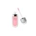 KIKO Lip Gloss - 3d Hydra Lipgloss 06 Candy Rose Shiine338