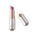 KIKO Lipstick - Jelly Stylo 512 Magenta 01.