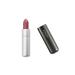 KIKO LIPSTICK - POWDER POWER LIPSTICK - 24 Rosy Mauve