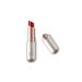 KIKO Moisturizing Shiny Lipstick - Jelly Stylo 505 Ruby Red 8025272628631 - Buy Online on GoSupps.com