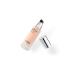 KIKO FOUNDATION - INSTAMOISTURE GLOW FOUNDATION - 4.5 Neutral