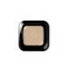 KIKO EYESHADOW - HIGH PIGMENT EYESHADOW - 55 Light Gold