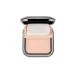 KIKO Foundation - Weightless Perfection Wet And Dry Powder Foundation 02 Cool Rose 20 18 g 8025272607605 - Buy Online on GoSupps.com