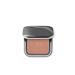 KIKO Blush - UNLIMITED BLUSH. 12 NATURAL BRONZE