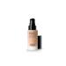 KIKO LIQUID FOUNDATION - UNLIMITED FOUNDATION 12 5R SH NEE457