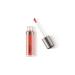 KIKO New Lasting Matte Veil Liquid Lip Color 09 Warm Rose Lipstick-
