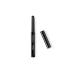 KIKO Eyeshadow-new Long Lasting Eyeshadow Stick-23 Black