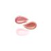 KIKO Lips Make Up Kit - Glossy Lip Set 01 - Buy Online on GoSupps.com