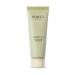 KIKO BB CREAM - NEW GREEN ME HYDRAT NG BB CREAM 103 HONEY