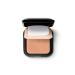 KIKO Foundation-full Coverage Blurring Powder Foundation-60 Pink Beige SH NEE307 - Buy Online on GoSupps.com