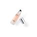 KIKO FOUNDATION - INSTAMOISTURE GLOW FOUNDATION - 2 Rose - Buy Online on GoSupps.com