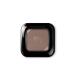KIKO Eyeshadow - High Pigment Eyeshadow 35 Matte Dark Clay