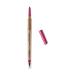 KIKO Lip Pencil - Everlasting Color Precision Lip Liner 413 Cyclamen 83