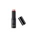 KIKO Blush - Velvet Touch Creamy Stick Blush - 02 Golden Peach