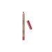 KIKO Lip Pencil - New Creamy Color Comfort Lip Liner 09 Amaranth