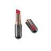 KIKO LIPSTICK - UNLIMITED STYLO - 18