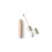 KIKO CONCEALER - CREATE YOUR BALANCE RADIANCE BOOST CONCEALER - 03 Hazelnut - Buy Online on GoSupps.com