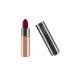KIKO Lipstick - Gossamer Emotion Creamy Lipstick 128 Marsala 01