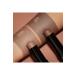 KIKO Stick Contour - Sculpting Touch Creamy Stick Contour 201 Chocolate 10 G 8025272606356 - Buy Online on GoSupps.com