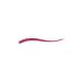 KIKO Lip Pencil - Everlasting Color Precision Lip Liner 413 Cyclamen 83 - Buy Online on GoSupps.com