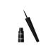 KIKO LONG-TERM PERMANENT EYELINER - PRECISION EYELINER 2.5 ML 8025272611046 - Buy Online on GoSupps.com