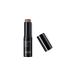 KIKO Stick Contour - Sculpting Touch Creamy Stick Contour 201 Chocolate 10 G 8025272606356