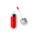 KIKO Moisturizing Lip Gloss - 3d Hydra Lipgloss 13 Fire Red
