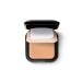 KIKO FOUNDATION - FULL COVERAGE BLURRING POWDER FOUNDATION - 40 Vanilla - Buy Online on GoSupps.com