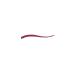 KIKO LIP LINER - NEW EVERLASTING LIP LINER - 511 Rosewood - Buy Online on GoSupps.com