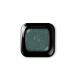 KIKO EYESHADOW - HIGH PIGMENT EYESHADOW - 60 Green Teal