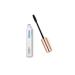 KIKO MASCARA - LUXURIOUS WP 01 8025272926409