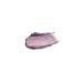 KIKO EYESHADOW - LASTING MOUSSE EYESHADOW 08 - Buy Online on GoSupps.com