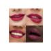 KIKO LIP GLOSS - Smart Fusion Matte Lip Crayon - 06 Cherry Red - Buy Online on GoSupps.com