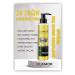 Lilamor Hair Care Complex 125 ml Herbal X 2 Pieces - Buy Online on GoSupps.com