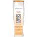 Zigavus Medicade Juniper Tar Shampoo Anti-Dandruff Dermatitis Flaking Itching Anti-Shampoo - Buy Online on GoSupps.com