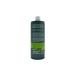 Bianna Green Tea and Bamboo Extract Facial Cleansing Gel 400 ml with Vitamin C - Buy Online on GoSupps.com