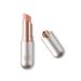 KIKO Lipstick - Jelly Stylo 502 Natural Rose 02.