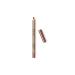 KIKO LIP PENCIL - NEW CREAMY COLOR COMFORT LIP LINER - 22 Red Amber