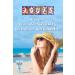 Aquas Classic Anti-Aging Energetic 150 ml Sun Cream X2 - 2 Pack Opportunity - Buy Online on GoSupps.com