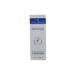 Dr. Rena Dermo Dr.rena Dermo Goat Milk Intensive Moisturizing Hand Care Cream 150ml - Buy Online on GoSupps.com